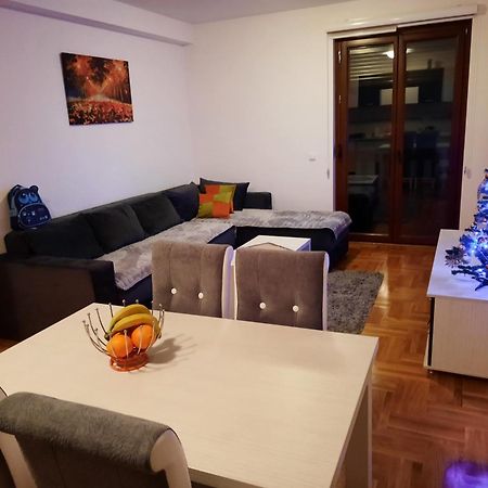 Apartman Bilja Zlatibor Quarto foto