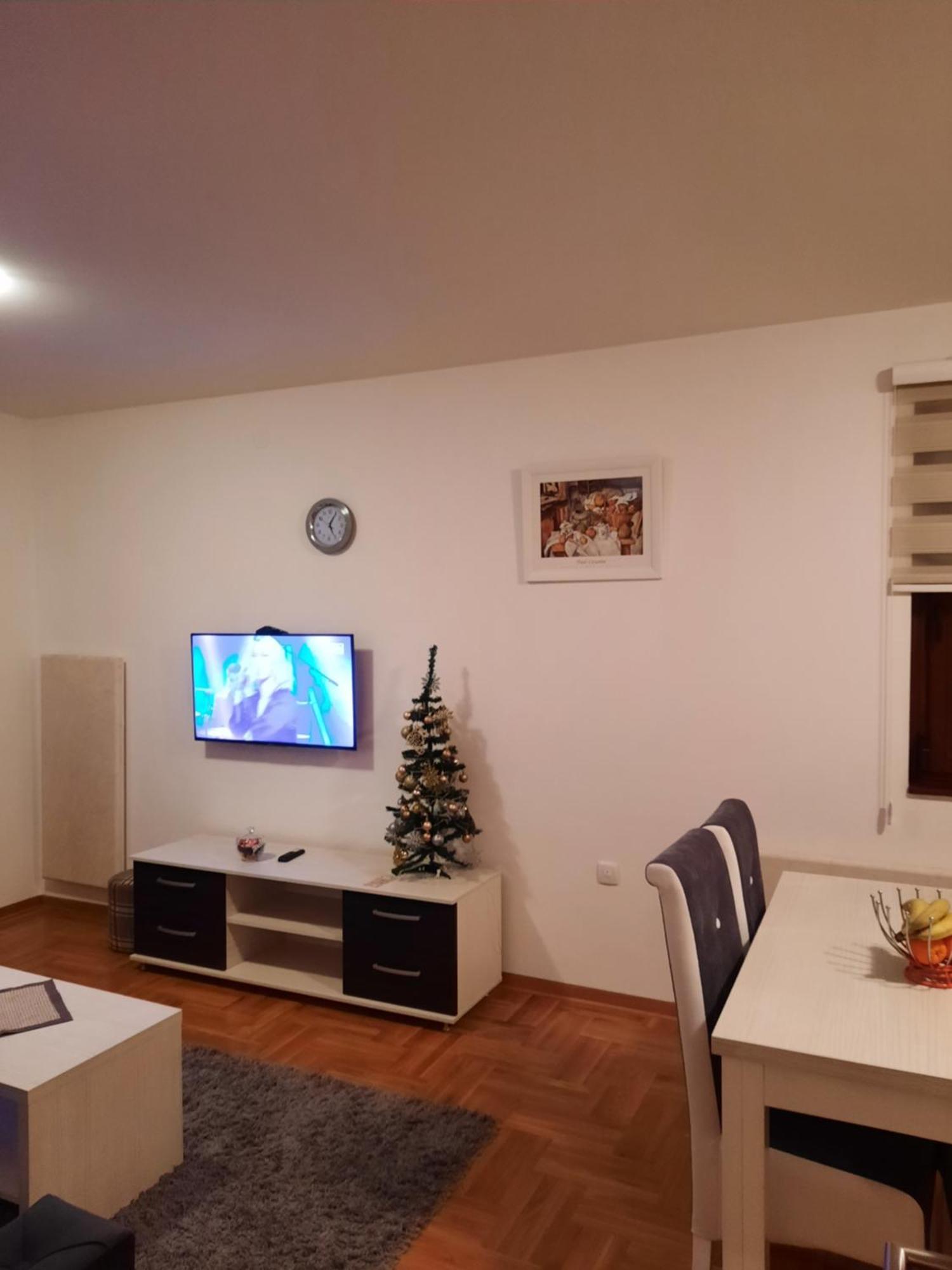 Apartman Bilja Zlatibor Quarto foto